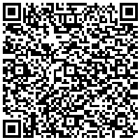 QR Code for bitcoin:bitcoin:bitcoin:bitcoin:bitcoin:bitcoin:bitcoin:bitcoin:bitcoin:bitcoin:bitcoin:bitcoin:bitcoin:bitcoin:bitcoin:15nFQBcZdsJYMM8bdGrBgpnycaJABLefmL