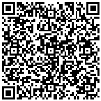 QR Code for bitcoin:bitcoin:bitcoin:bitcoin:bitcoin:bitcoin:bitcoin:bitcoin:bitcoin:bitcoin:bitcoin:bitcoin:bitcoin:bitcoin:bitcoin:15nn6G28EBzXGK4CsVskAo7sLXyc6d2AcU