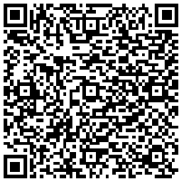 QR Code for bitcoin:bitcoin:bitcoin:bitcoin:bitcoin:bitcoin:bitcoin:bitcoin:bitcoin:bitcoin:bitcoin:bitcoin:bitcoin:bitcoin:bitcoin:15o7E4WpaLw2ki2TbznLFEtE2kSCeBSnq3
