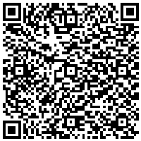 QR Code for bitcoin:bitcoin:bitcoin:bitcoin:bitcoin:bitcoin:bitcoin:bitcoin:bitcoin:bitcoin:bitcoin:bitcoin:bitcoin:bitcoin:bitcoin:15oAEkFb4QZXbwchFeKdWQpjCGFa7Qknfq
