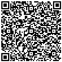 QR Code for bitcoin:bitcoin:bitcoin:bitcoin:bitcoin:bitcoin:bitcoin:bitcoin:bitcoin:bitcoin:bitcoin:bitcoin:bitcoin:bitcoin:bitcoin:15oF2DLJDddt4Vp1UnYpXmEtkEYjTtFSot