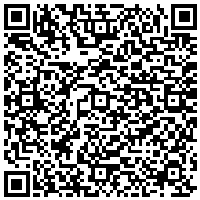QR Code for bitcoin:bitcoin:bitcoin:bitcoin:bitcoin:bitcoin:bitcoin:bitcoin:bitcoin:bitcoin:bitcoin:bitcoin:bitcoin:bitcoin:bitcoin:15oSBNP34pmajPD2HefiugRP9nuGB2dRHv