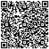 QR Code for bitcoin:bitcoin:bitcoin:bitcoin:bitcoin:bitcoin:bitcoin:bitcoin:bitcoin:bitcoin:bitcoin:bitcoin:bitcoin:bitcoin:bitcoin:15og57q85F3wcAB2UtTc5wPKJu5DSnHiFu