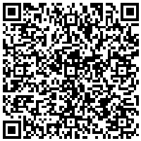 QR Code for bitcoin:bitcoin:bitcoin:bitcoin:bitcoin:bitcoin:bitcoin:bitcoin:bitcoin:bitcoin:bitcoin:bitcoin:bitcoin:bitcoin:bitcoin:15ogCLFCYo5pBjfcfTJtknoBySNWwXfA4j