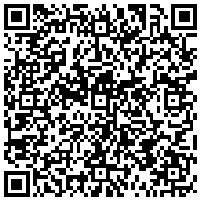 QR Code for bitcoin:bitcoin:bitcoin:bitcoin:bitcoin:bitcoin:bitcoin:bitcoin:bitcoin:bitcoin:bitcoin:bitcoin:bitcoin:bitcoin:bitcoin:15ooPgXKytvfQNEUgGGyJsZf3SDsCkMXtf