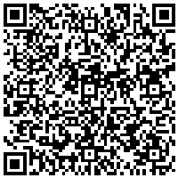 QR Code for bitcoin:bitcoin:bitcoin:bitcoin:bitcoin:bitcoin:bitcoin:bitcoin:bitcoin:bitcoin:bitcoin:bitcoin:bitcoin:bitcoin:bitcoin:15oooJEPR26rSYL3ydp9NeziLT2vfWoiRa