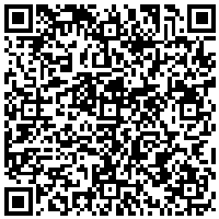 QR Code for bitcoin:bitcoin:bitcoin:bitcoin:bitcoin:bitcoin:bitcoin:bitcoin:bitcoin:bitcoin:bitcoin:bitcoin:bitcoin:bitcoin:bitcoin:15oqi15ECsovJ5NEfCBcdr6FaPk8MVf8ms