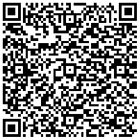 QR Code for bitcoin:bitcoin:bitcoin:bitcoin:bitcoin:bitcoin:bitcoin:bitcoin:bitcoin:bitcoin:bitcoin:bitcoin:bitcoin:bitcoin:bitcoin:15oydmjTRXGdxZmAx6MhL5LAfuq2iyHd1B