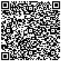 QR Code for bitcoin:bitcoin:bitcoin:bitcoin:bitcoin:bitcoin:bitcoin:bitcoin:bitcoin:bitcoin:bitcoin:bitcoin:bitcoin:bitcoin:bitcoin:15p8oBnvHmApwFbYnVGcrJbetG2EdFJdev