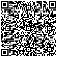 QR Code for bitcoin:bitcoin:bitcoin:bitcoin:bitcoin:bitcoin:bitcoin:bitcoin:bitcoin:bitcoin:bitcoin:bitcoin:bitcoin:bitcoin:bitcoin:15pFFJz52WMffksaXMUdYruzn2GnuPpdaB
