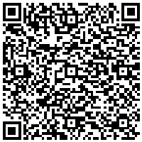 QR Code for bitcoin:bitcoin:bitcoin:bitcoin:bitcoin:bitcoin:bitcoin:bitcoin:bitcoin:bitcoin:bitcoin:bitcoin:bitcoin:bitcoin:bitcoin:15pJVJsmdkEV9dqHTBSoQbfW7H2cxLWDsp
