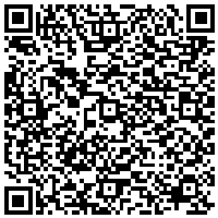QR Code for bitcoin:bitcoin:bitcoin:bitcoin:bitcoin:bitcoin:bitcoin:bitcoin:bitcoin:bitcoin:bitcoin:bitcoin:bitcoin:bitcoin:bitcoin:15pPM1vegrb37NqRXwLEBkenLSRdMYArFv