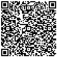 QR Code for bitcoin:bitcoin:bitcoin:bitcoin:bitcoin:bitcoin:bitcoin:bitcoin:bitcoin:bitcoin:bitcoin:bitcoin:bitcoin:bitcoin:bitcoin:15pXkky8XV5M2Pv59swtB6dYUBeeCg8KPf