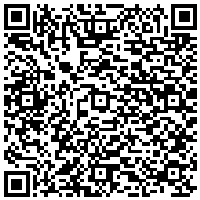 QR Code for bitcoin:bitcoin:bitcoin:bitcoin:bitcoin:bitcoin:bitcoin:bitcoin:bitcoin:bitcoin:bitcoin:bitcoin:bitcoin:bitcoin:bitcoin:15pbWf6Pw2DWjoVTpgyGB4e3F1e5SYAF9e