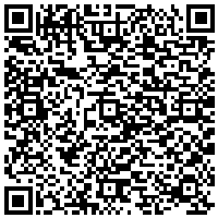 QR Code for bitcoin:bitcoin:bitcoin:bitcoin:bitcoin:bitcoin:bitcoin:bitcoin:bitcoin:bitcoin:bitcoin:bitcoin:bitcoin:bitcoin:bitcoin:15pgdevXmCs3WMiow66AnthJAFyehfPcTR