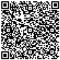 QR Code for bitcoin:bitcoin:bitcoin:bitcoin:bitcoin:bitcoin:bitcoin:bitcoin:bitcoin:bitcoin:bitcoin:bitcoin:bitcoin:bitcoin:bitcoin:15pzwsWrRWRNLLtLXZKMVfMuXyeZUk4JrU