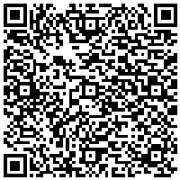 QR Code for bitcoin:bitcoin:bitcoin:bitcoin:bitcoin:bitcoin:bitcoin:bitcoin:bitcoin:bitcoin:bitcoin:bitcoin:bitcoin:bitcoin:bitcoin:15qBbvVJrSam6NU6BFoSWXtDkSMs6hcift
