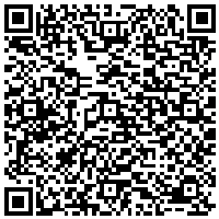 QR Code for bitcoin:bitcoin:bitcoin:bitcoin:bitcoin:bitcoin:bitcoin:bitcoin:bitcoin:bitcoin:bitcoin:bitcoin:bitcoin:bitcoin:bitcoin:15qRPGTRLSDaMPRwQS1y5RPbmDFaAss9oy