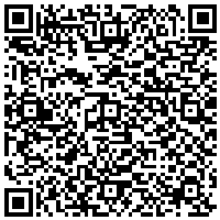 QR Code for bitcoin:bitcoin:bitcoin:bitcoin:bitcoin:bitcoin:bitcoin:bitcoin:bitcoin:bitcoin:bitcoin:bitcoin:bitcoin:bitcoin:bitcoin:15qSKkEmceHaRLFkQib47EBcureLoCDXCA