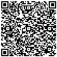 QR Code for bitcoin:bitcoin:bitcoin:bitcoin:bitcoin:bitcoin:bitcoin:bitcoin:bitcoin:bitcoin:bitcoin:bitcoin:bitcoin:bitcoin:bitcoin:15qtxNeWZx5g4boFQSpfo9XRdS2XUSPyzi