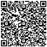 QR Code for bitcoin:bitcoin:bitcoin:bitcoin:bitcoin:bitcoin:bitcoin:bitcoin:bitcoin:bitcoin:bitcoin:bitcoin:bitcoin:bitcoin:bitcoin:15r7o7heTtybBk6upwh8oAWYnAz8WBYJFu