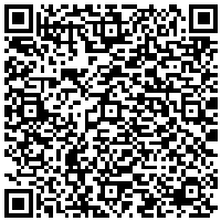 QR Code for bitcoin:bitcoin:bitcoin:bitcoin:bitcoin:bitcoin:bitcoin:bitcoin:bitcoin:bitcoin:bitcoin:bitcoin:bitcoin:bitcoin:bitcoin:15rUNor2kFo7k2SzMaKqAwWAgDbkqTFxC9