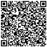QR Code for bitcoin:bitcoin:bitcoin:bitcoin:bitcoin:bitcoin:bitcoin:bitcoin:bitcoin:bitcoin:bitcoin:bitcoin:bitcoin:bitcoin:bitcoin:15rfBY9mAEDPK5GffEeMZ2Mt7bnEHAf2bz
