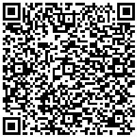 QR Code for bitcoin:bitcoin:bitcoin:bitcoin:bitcoin:bitcoin:bitcoin:bitcoin:bitcoin:bitcoin:bitcoin:bitcoin:bitcoin:bitcoin:bitcoin:15rr2cuVP3B86dmmGCMoqLK5FKRetz55aC