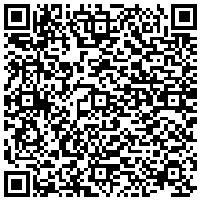 QR Code for bitcoin:bitcoin:bitcoin:bitcoin:bitcoin:bitcoin:bitcoin:bitcoin:bitcoin:bitcoin:bitcoin:bitcoin:bitcoin:bitcoin:bitcoin:15rsBHYuDaCFTcpnXQvaPLApGgrFq5PQxW