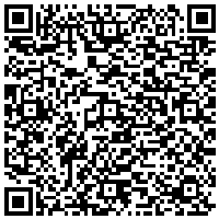 QR Code for bitcoin:bitcoin:bitcoin:bitcoin:bitcoin:bitcoin:bitcoin:bitcoin:bitcoin:bitcoin:bitcoin:bitcoin:bitcoin:bitcoin:bitcoin:15sD44dttGR7MuJsqMF3ZUsi9RHaGpNd3P