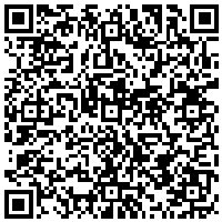 QR Code for bitcoin:bitcoin:bitcoin:bitcoin:bitcoin:bitcoin:bitcoin:bitcoin:bitcoin:bitcoin:bitcoin:bitcoin:bitcoin:bitcoin:bitcoin:15sbMSapsWwD9dNpZECpdLMM4NMsoudiYN