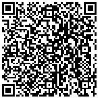 QR Code for bitcoin:bitcoin:bitcoin:bitcoin:bitcoin:bitcoin:bitcoin:bitcoin:bitcoin:bitcoin:bitcoin:bitcoin:bitcoin:bitcoin:bitcoin:15seu2iLdbyXookDBmozoDQFGP7iMTrSGS