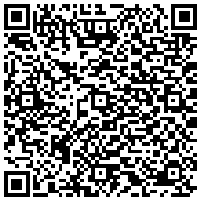 QR Code for bitcoin:bitcoin:bitcoin:bitcoin:bitcoin:bitcoin:bitcoin:bitcoin:bitcoin:bitcoin:bitcoin:bitcoin:bitcoin:bitcoin:bitcoin:15siWiDG1j3mWdZdReyGahk4iHCogsf4f7