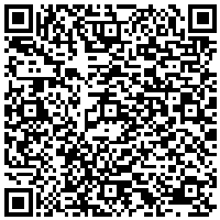 QR Code for bitcoin:bitcoin:bitcoin:bitcoin:bitcoin:bitcoin:bitcoin:bitcoin:bitcoin:bitcoin:bitcoin:bitcoin:bitcoin:bitcoin:bitcoin:15taSD2Tus3Zu4MPwSEsfd27eEB84yD4nr