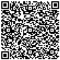 QR Code for bitcoin:bitcoin:bitcoin:bitcoin:bitcoin:bitcoin:bitcoin:bitcoin:bitcoin:bitcoin:bitcoin:bitcoin:bitcoin:bitcoin:bitcoin:15tgKtmVct8fAaBgPyUWCbMCeHD3QVnh4g