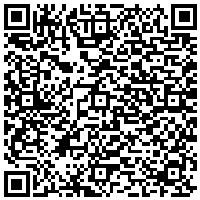 QR Code for bitcoin:bitcoin:bitcoin:bitcoin:bitcoin:bitcoin:bitcoin:bitcoin:bitcoin:bitcoin:bitcoin:bitcoin:bitcoin:bitcoin:bitcoin:15tkdvT2W5Cm8JxNMSSTKAU88jwWNbwcM7