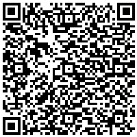 QR Code for bitcoin:bitcoin:bitcoin:bitcoin:bitcoin:bitcoin:bitcoin:bitcoin:bitcoin:bitcoin:bitcoin:bitcoin:bitcoin:bitcoin:bitcoin:15tvv1LvKc77mRXsJeBfSQLdGE4YtKuWA5