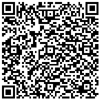 QR Code for bitcoin:bitcoin:bitcoin:bitcoin:bitcoin:bitcoin:bitcoin:bitcoin:bitcoin:bitcoin:bitcoin:bitcoin:bitcoin:bitcoin:bitcoin:15u9iinxvbWFhzvGD56rhC6R8yPL35FzhP