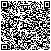 QR Code for bitcoin:bitcoin:bitcoin:bitcoin:bitcoin:bitcoin:bitcoin:bitcoin:bitcoin:bitcoin:bitcoin:bitcoin:bitcoin:bitcoin:bitcoin:15uPoCddFHGPm3WfPyM8dWqi5hjmuo2xpH