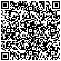QR Code for bitcoin:bitcoin:bitcoin:bitcoin:bitcoin:bitcoin:bitcoin:bitcoin:bitcoin:bitcoin:bitcoin:bitcoin:bitcoin:bitcoin:bitcoin:15uoRfaGKYGPz2pRAgm2qJUMpsijWk2PPR