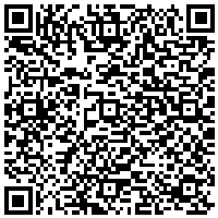 QR Code for bitcoin:bitcoin:bitcoin:bitcoin:bitcoin:bitcoin:bitcoin:bitcoin:bitcoin:bitcoin:bitcoin:bitcoin:bitcoin:bitcoin:bitcoin:15vGLMP7BZjCSbfjB9QbQLf6iEM1Kfsieu