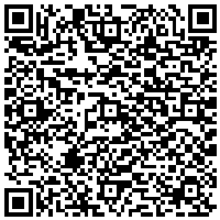 QR Code for bitcoin:bitcoin:bitcoin:bitcoin:bitcoin:bitcoin:bitcoin:bitcoin:bitcoin:bitcoin:bitcoin:bitcoin:bitcoin:bitcoin:bitcoin:15vnaeBC3sfzEx9YPXdSMidZGDvahQLQNF