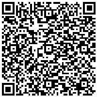 QR Code for bitcoin:bitcoin:bitcoin:bitcoin:bitcoin:bitcoin:bitcoin:bitcoin:bitcoin:bitcoin:bitcoin:bitcoin:bitcoin:bitcoin:bitcoin:15vutWT7qTk5FG9QM6WHFFt5smHfcXwp1V