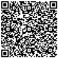 QR Code for bitcoin:bitcoin:bitcoin:bitcoin:bitcoin:bitcoin:bitcoin:bitcoin:bitcoin:bitcoin:bitcoin:bitcoin:bitcoin:bitcoin:bitcoin:15vxSWLDXMatuuBZtx5tbKu3HE2W5cdamh