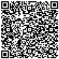 QR Code for bitcoin:bitcoin:bitcoin:bitcoin:bitcoin:bitcoin:bitcoin:bitcoin:bitcoin:bitcoin:bitcoin:bitcoin:bitcoin:bitcoin:bitcoin:15w2WVRR31mTfKXMiTCh6FEx5E54eZMmfK
