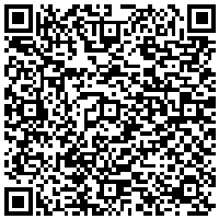 QR Code for bitcoin:bitcoin:bitcoin:bitcoin:bitcoin:bitcoin:bitcoin:bitcoin:bitcoin:bitcoin:bitcoin:bitcoin:bitcoin:bitcoin:bitcoin:15wAHGoSySpb2FyuPfLpMocSqA7aeHdoJ9