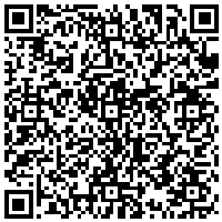 QR Code for bitcoin:bitcoin:bitcoin:bitcoin:bitcoin:bitcoin:bitcoin:bitcoin:bitcoin:bitcoin:bitcoin:bitcoin:bitcoin:bitcoin:bitcoin:15wAwhBbDAcKgRvUo7qeYCR8q8GFAdtedM