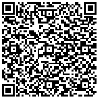 QR Code for bitcoin:bitcoin:bitcoin:bitcoin:bitcoin:bitcoin:bitcoin:bitcoin:bitcoin:bitcoin:bitcoin:bitcoin:bitcoin:bitcoin:bitcoin:15wEuHiQJnzC8DWf8sD9aeV8VY3GLHL6o7