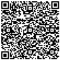 QR Code for bitcoin:bitcoin:bitcoin:bitcoin:bitcoin:bitcoin:bitcoin:bitcoin:bitcoin:bitcoin:bitcoin:bitcoin:bitcoin:bitcoin:bitcoin:15wHF3fezMZX2HiN5yo67bjoTQvuZBJCW9