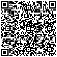QR Code for bitcoin:bitcoin:bitcoin:bitcoin:bitcoin:bitcoin:bitcoin:bitcoin:bitcoin:bitcoin:bitcoin:bitcoin:bitcoin:bitcoin:bitcoin:15wTxPyzc3mCHCYCmKG6TkuTZdmBLmk2JS